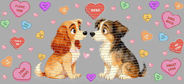 16oz Valentine-J8-1192